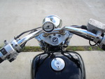 �������� �� ������ �������� Honda Steed400 1988 ���� 18